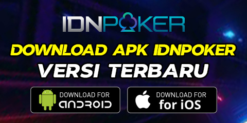 download apk idn poker