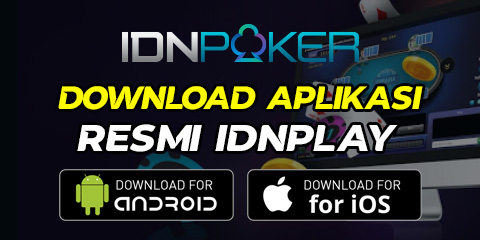 download idn poker